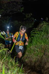 BIB: 
                            <button type="button" onclick="openModal(19255550)" class="btn btn-primary btn-sm float-right btn-popup" data-toggle="modal" data-target=".modal-high-quality">
                        <i class="fas fa-shopping-cart"></i> Add to Cart
                    </button>
                                            <button type="button" onclick="isThisMe(19255550, true)" class="btn btn-success btn-sm float-right btn-popup btn-isme hidden" data-toggle="tooltip" data-placement="bottom" title="นี่คือรูปของคุณใช่ไหม คลิกที่นี่เพื่อเอาเข้าอัลบั้ม">
                        <i class="fas fa-plus"></i> Add to album
                    </button>
                    <button type="button" onclick="isThisMe(19255550, false)" class="btn btn-warning btn-sm float-right btn-popup btn-isnotme hidden">
                        <i class="fas fa-ban"></i> Remove from album
                    </button>